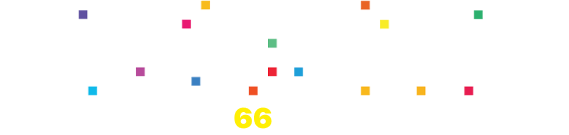 PG66
