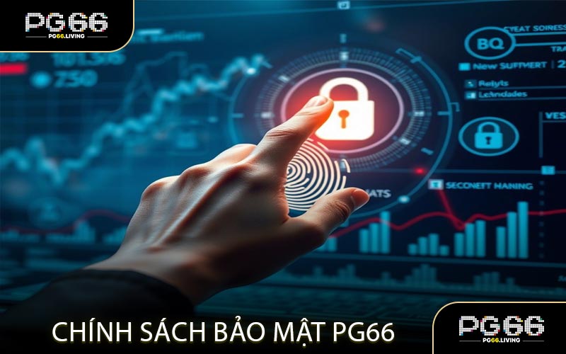 Chính Sách Bảo Mật PG66