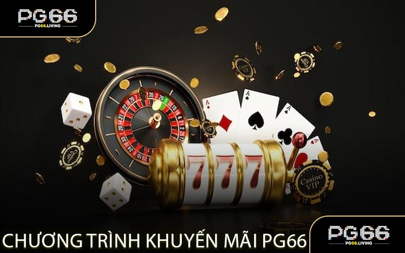 Chương Trình Khuyến Mãi PG999