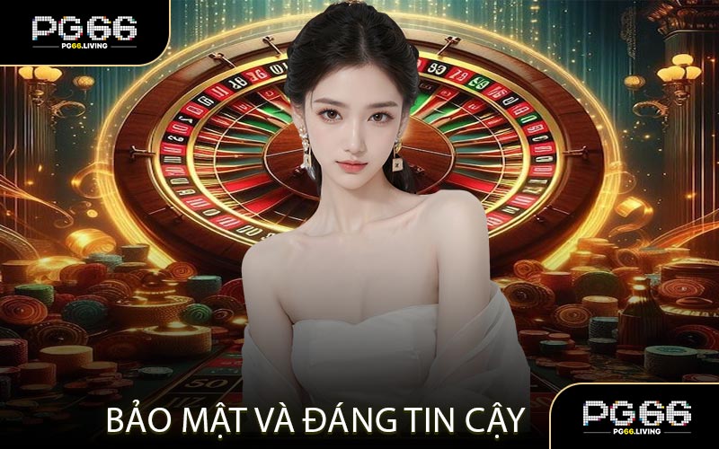 Thanh Toán Nhanh Gọn Bảo Mật và Đáng Tin Cậy