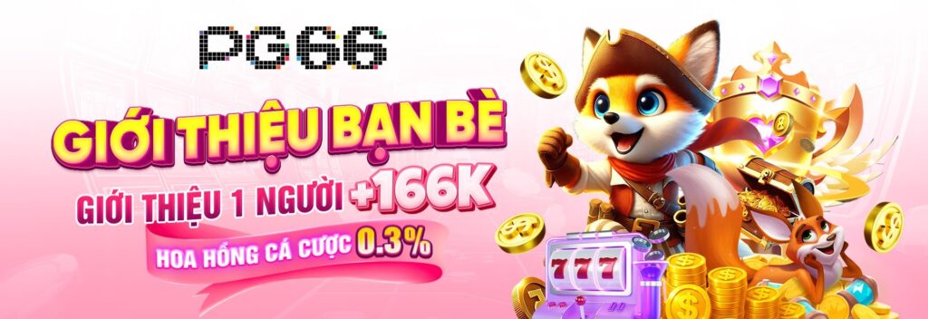 bạn bè